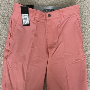 ADIDAS Golf shorts - Ultimate 365